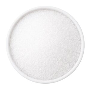 NATURA-MED Sól gorzka EPSOM 3kg – siarczan magnezu