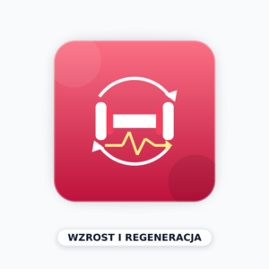 Wzrost i regeneracja