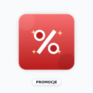 Promocje