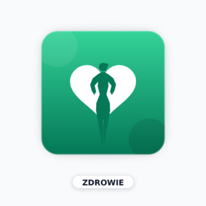 Zdrowie